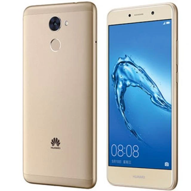 https://dzfast.com/storage/categories/dzfastHUAWEI Y7P 2017 HUAWEI Y7 2017.webp